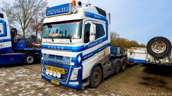 20251129-Schoones-00350